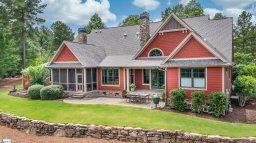 302 Shore Vista Trail