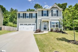 205 Portchester Lane