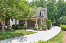 313 Saint Helena Court