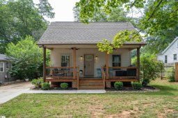 113 Cumberland Avenue