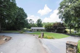 317 Sunrise Valley Road