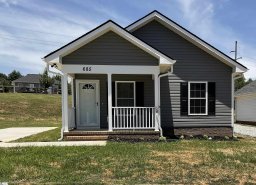 685 Ruddy Creek Circle