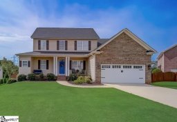 113 Morganshire Drive