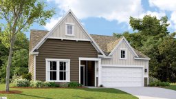 641 Morning Meadows Drive