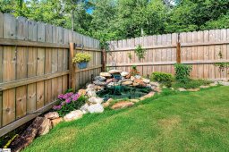 207 Triple Creek Drive