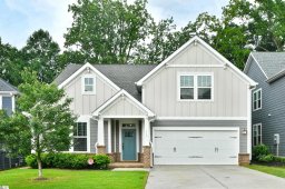 117 Quail Creek Drive