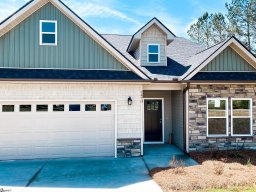 106 Harpers Ferry Court