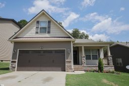 181 Tiara Ridge Lane