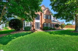 104 Roper Meadow Drive