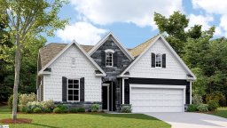 511 New Cut Meadows Road