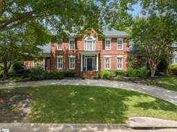 105 Father Hugo Drive