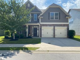 513 Bellgreen Avenue