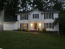 101 E Woodburn Drive