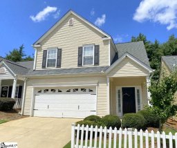 211 Cape Neddick Lane