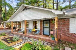 367 Mountain View Drive