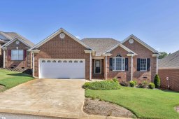 113 Hidden Ridge Drive