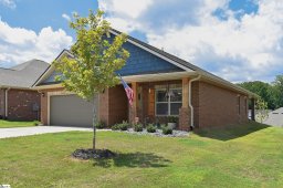 1049 Spruce Grove Road