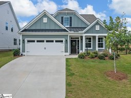 815 Orchard Valley Lane