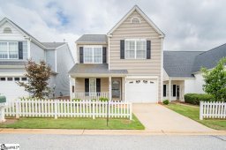 115 Nobska Light Court