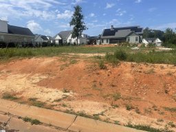 507 Rustic Outland Drive