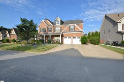 332 Heritage Point Drive