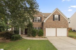 188 Heritage Point Drive