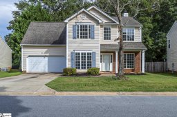 128 Bonnie Woods Drive