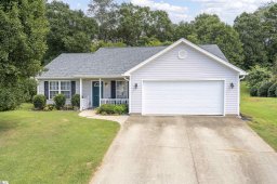 113 Glastonbury Drive