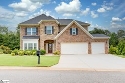 347 Swift Water Lane