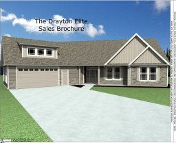 207 Eagles Crest Drive