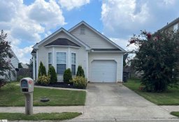 104 Maravista Avenue