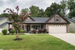 222 Heritage Creek Drive