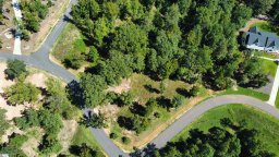 00 Meadow View Drive