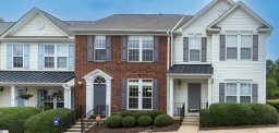 84 Spring Crossing Circle