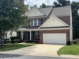 236 Twilitemist Drive