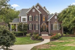 608 Glen Meadows Drive