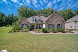 150 Waltzing Vine Lane