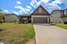 745 Silver Pines Lane