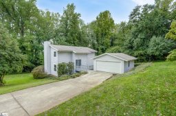 1207 Charter Oak Drive