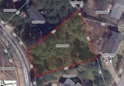 102 Edwards Mill Road