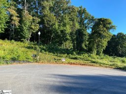 259 Audubon Acres Drive