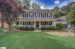 409 Spring Meadow Road