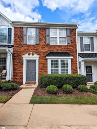 67 Spring Crossing Circle