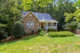 216 Harrisburg Drive