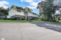 115 Briarview Circle