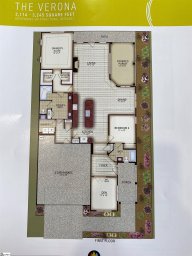 110 Harbor Master Lane