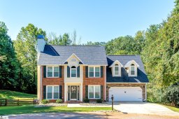 219 Sugar Tree Court