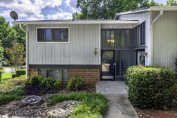 109 Briarview Circle