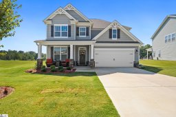 647 Fern Hollow Trail