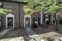 812 Reid School Road